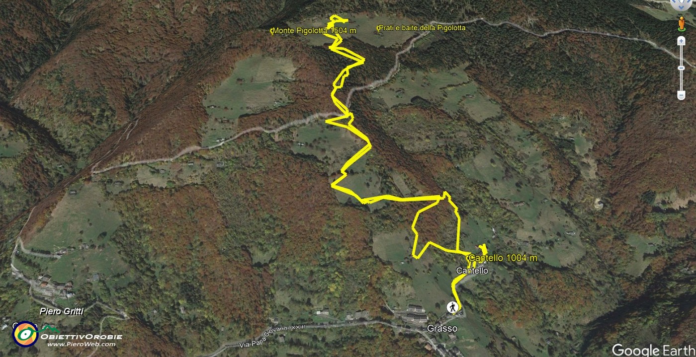 07 Immagine tracciato-GPS-Pigolotta-12apr24-2.jpg